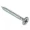 Airfit Drywall Screw Silver 3.5*32