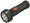 DP Mini Torch DP-9005B