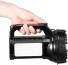 DP Kisan Torch DP-7320
