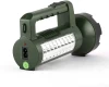 DP Kisan Torch DP-7324