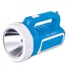 DP Kisan Torch DP-7307