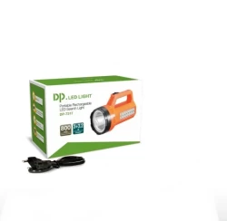 DP Kisan Torch DP-7317