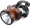 DP Head Torch DP-7085B