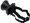 DP Head Torch DP-7236A