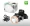 DP Head Torch DP-7223A