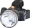 dp-head-torch-dp7229a