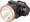 dp-head-torch-dp7235a