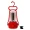 dp-emergency-lantern-dp7044