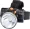 DP Head Torch DP-7228A