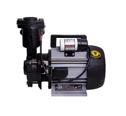 1 HP Moter Pump Heavy