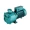 15-hp-moter-pump-light