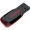 8GB Sandisk Pendrive USB 2.0