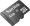 4GB Sandisk Transflash SD Card