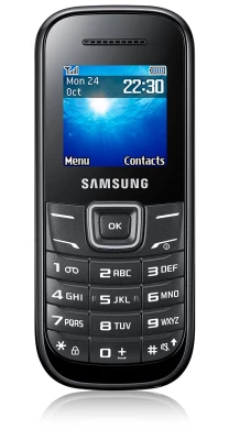 Samsung Guru 1200
