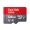 128GB Sandisk Ultra Transflash Card