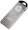 8GB HP Pen drive