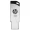 16GB HP Pen drive