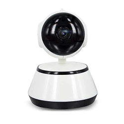 Wi-Fi Smart Net Camera