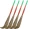 handmade-grass-brooms-for-home-cleaning