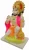 lord-hanuman-statue