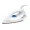 Padmini Essentia Dry Iron DI – 102