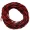 10/76 DP Copper Flexible  Wire 100gazz