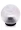 DP Clear Polo Shape Garden Light