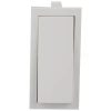 DP Modular Switch