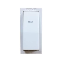 DP 16 Modular Switch (20 Piece Box)