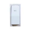 DP 16 Modular Switch (20 Piece Box)