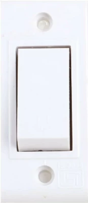 DP Switch PC (20 Piece Box)