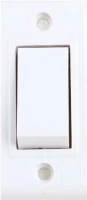 DP Switch PC (20 Piece Box)