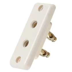 DP 2-Pin Socket PC