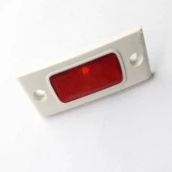 DP Indicater PC