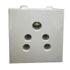 DP 16A Modular 5-Pin Socket (10 Piece Box)
