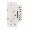 DP 7-Step Regulater 200w