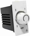 DP Crome Modular 4-Step Regulater 200w