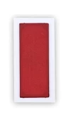 DP Nexa Modular Indicater-20 Piece Box