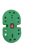 DP Extension Board R-05