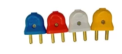 DP 2 Pin Top Diamond