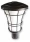 dp-gate-light-p11-