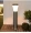 Wipro LED Post Top Light