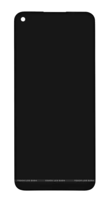 A 53/RealME 7i Pesting Combo & Folder
