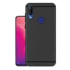 Mi 7/Y3 Combo & Folder