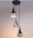 dp-hanging-light-p1021