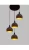 dp-hanging-light-p1043