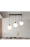 dp-hanging-light-p1048