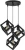 dp-hanging-light-p1053