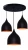 dp-hanging-light-p1073