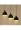 Linear Aluminum Hanging Pendant Ceiling Lights Lamp